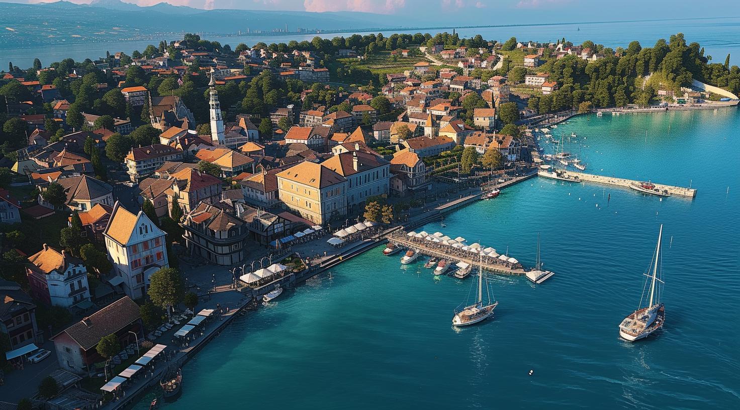 Nachhaltig Einkaufen