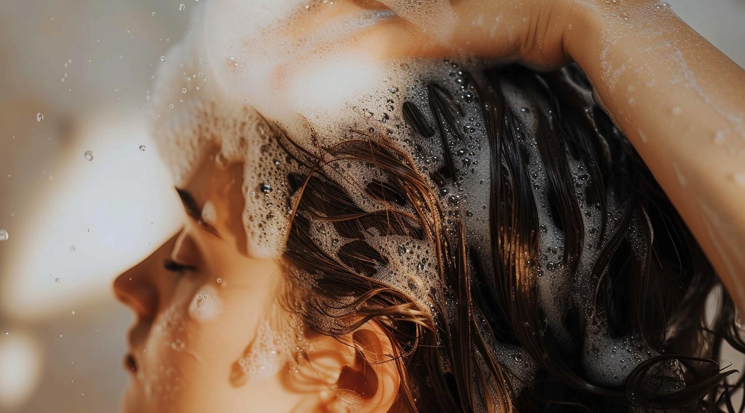 Naturkosmetik: DIY-Rezepte für nachhaltige Pflegeprodukte